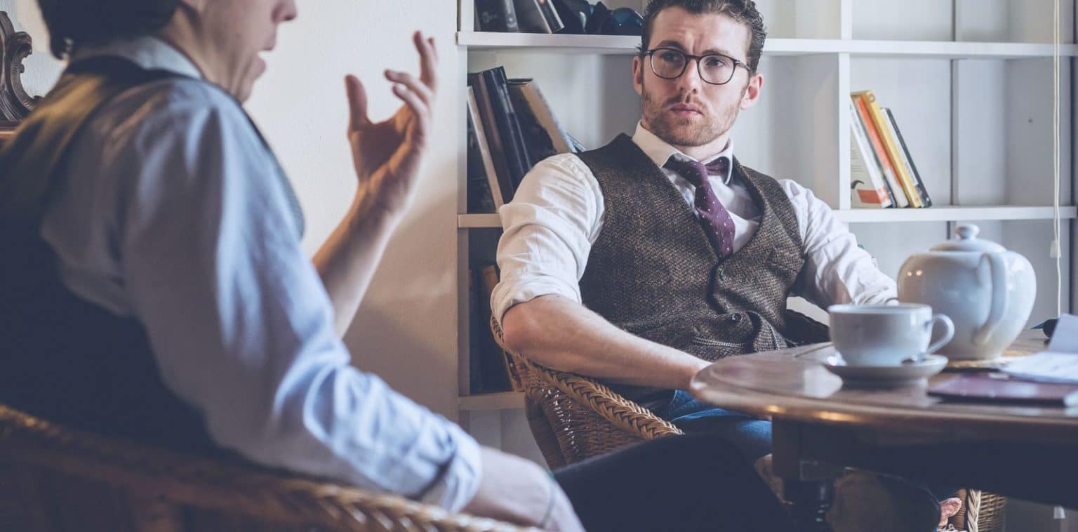 Resilience Coaching | Courses
