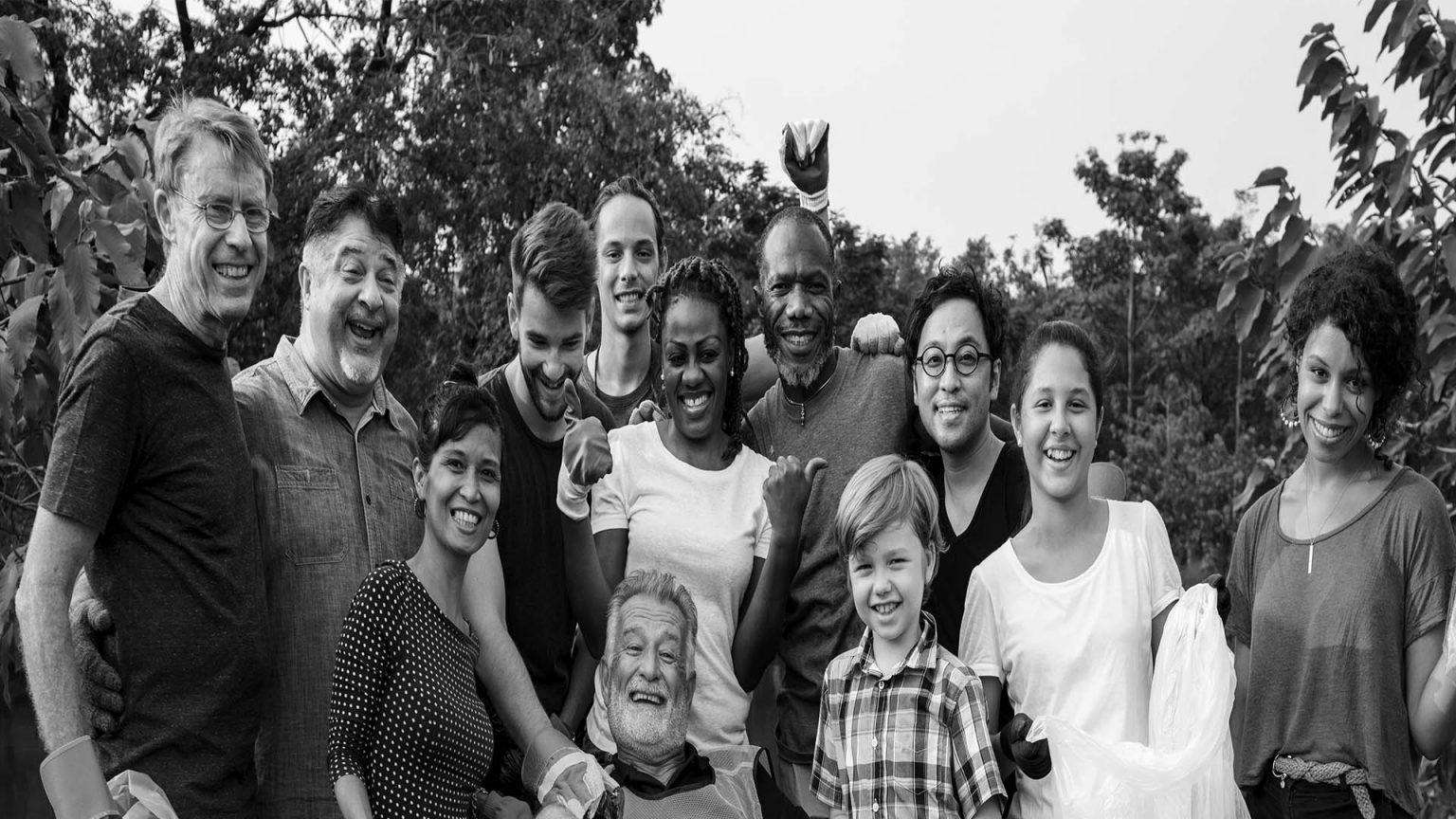 building-resilience-mental-health-community